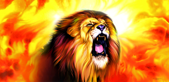 30-roaring-lion-fire.jpg