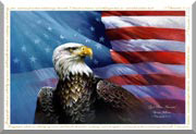 god bless america, flag, eagle, god bless america eagle flag, american flag and eagle flag