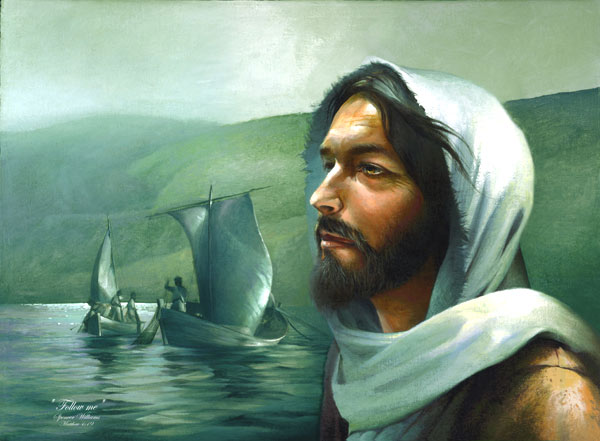 Christian Paintings,paintings of christian,paintings of christian christ, paintings,christian artist,Christian paintings,Christian Paintings, christian artist, Christian Art, paintings of christian paintings of the savior, Christian Paintings, original oil paintings by Spencer Williams.