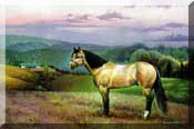 horse painting, landscape paintings,landscape paintings of the smoky mountains, landscape artist, landscapes, landscape paintings by spencer williamsLandscape Paintings, landscape painting of Cades Cove Smoky Mountains, paintings of landscapes, Landscape Paintings,landscape painting,landscapes,cades cove & smoky mountains landscapes,cades cove, landscape art~landscape Artist~Smoky Mountains. Paintings of landscapes from around the world done by Christian artist Spencer Williams ,horse paintings, horse wildlife paintings