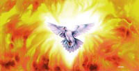 holy spirit fire, holy spirit, fire, pentecostal, dove, spirit, holy spirit